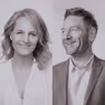 Cast Set For THE CHERRY ORCHARD at The Royal Shakespeare Company
