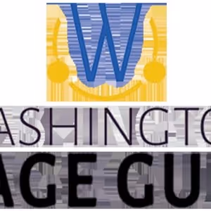 Washington Stage Guild Closes Season with World Premiere of AN UNBUILT LIFE