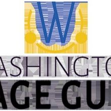 Washington Stage Guild Closes Season with World Premiere of AN UNBUILT LIFE