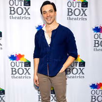 Sam Simahk to Join MAYBE HAPPY ENDING as Standby for 'Oliver' & More