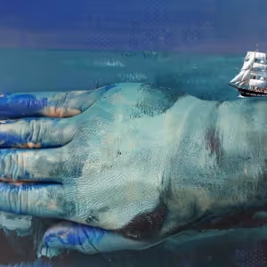 MOBY DICK, LITTLE AMAL, and More Set for ArtsEmerson's 2023/24 Season