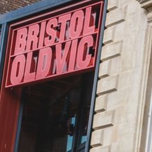 New Year Brings New Trustees For Bristol Old Vic