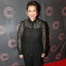 Lea Salonga to Perform at the Winspear Opera House This Week