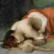 THE MOORS To Open At Contemporary Theater Company In Rhode Island