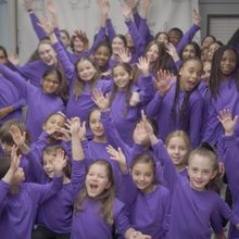 Photos: Performers Theatre Workshop Hosts NYC Broadway Showcase 2023 At 54 Below