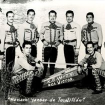 Conferencia Del Cenidim Sobre La Diversidad Y Evolución De Las Músicas Tradicionales De México