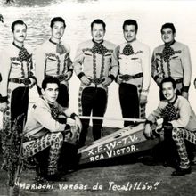 Conferencia Del Cenidim Sobre La Diversidad Y Evolución De Las Músicas Tradicionale