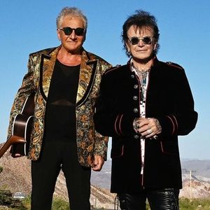 Air Supply Will Come to MSU Riley Center in April