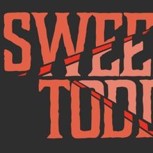 SWEENEY TODD Comes to the Lyric Theatre of Oklahoma in 2026