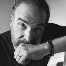 Mandy Patinkin to Perform Concert BEING ALIVE at the Carpenter Center