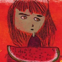 Expondrán Trabajos Del 2º. Concurso De Dibujo Y Pintura Infantil: México Y Su Hist