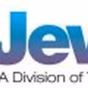 YI Love Jewish Announces the Acclaimed Cast of A Timely Play Addresing Free Speech…