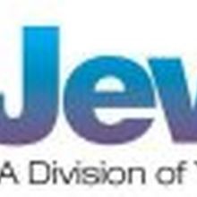 YI Love Jewish Announces the Acclaimed Cast of A Timely Play Addresing Free Speech On