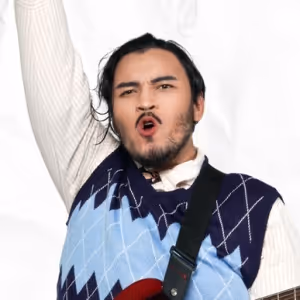 Hi Jakarta Production Will Perform SCHOOL OF ROCK