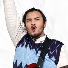 Hi Jakarta Production Will Perform SCHOOL OF ROCK