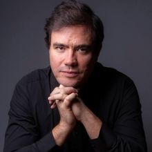 Santiago Piñeirúa, Concertista De Bellas Artes, Será El Solista Invitado Con La Or