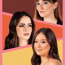 LEI DA PARIDADE | QUEM TEM MEDO DA IGUALDADE? Will Come to Teatro Tivoli BBVA