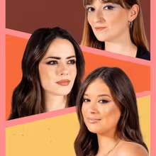 LEI DA PARIDADE | QUEM TEM MEDO DA IGUALDADE? Will Come to Teatro Tivoli BBVA