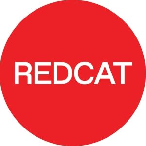 REDCAT Closes Out 2023 With Sara Lyon THIS EMANCIPATION THING, December 9