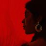 New Orleans Opera to Perform Verdi’s IL TROVATORE in November
