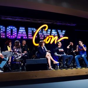 RENT Reunion Panel and More Set For BroadwayCon 2026