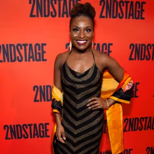 Brittney Mack, Aeriel Williams and More to Star in THE COLOR PURPLE at Goodman…
