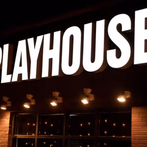 Four-Show Subscriptions Now on Sale for Playhouse on Park's 15th Main Stage Season