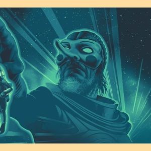 PRIMUS Brings Onward & Upward Summer Tour 2025 to the Saenger Theatre