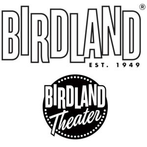 Gil Evans Project, Big Chief Donald Harrison Quartet, and More to Play Birdland This…