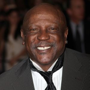 Broadway Veteran Louis Gossett Jr. Passes Away at 87