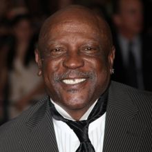 Broadway Veteran Louis Gossett Jr. Passes Away at 87