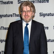 Cast & Creative Team Announced For World Premiere Of Dave Malloy's THREE HOUSES