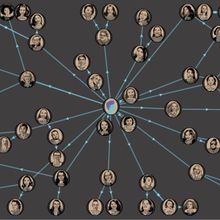 The Kilroys Release Reimagined Version of Their Annual List