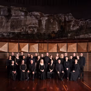 Sydney Chamber Choir Will Perform CARMINA BURANA in March