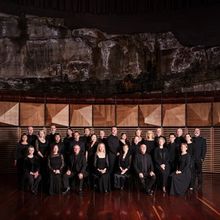Sydney Chamber Choir Will Perform CARMINA BURANA in March