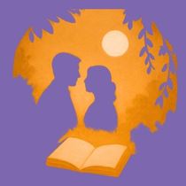 45-Minute A MIDSUMMER NIGHT'S DREAM Will Come to Sierra Madre Playhouse in May