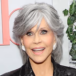 Photos: Jane Fonda, Diane Keaton & More Attend BOOK CLUB: THE NEXT CHAPTER Premiere
