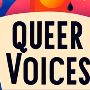 Boston Theater Company's QUEER VOICES FESTIVAL Set For Next Month