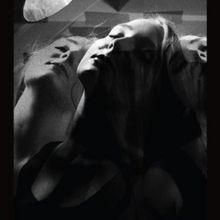 A PREOCCUPATION WITH ROMANTIC LOVE Comes to Camden Fringe in August