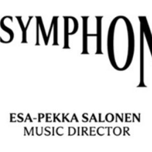 Michael Tilson Thomas Music Director of San Francisco Symphony Announces Schedule…