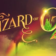 Cast and Creative Team Set For THE WIZARD OF OZ at the Watermill Theatre