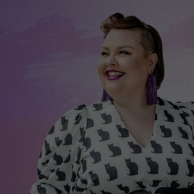 Jamie Barton to Perform Recital with LA Opera and The Wallis