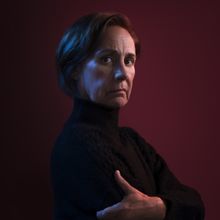 LITTLE BEAR RIDGE ROAD Comes to Steppenwolf in June