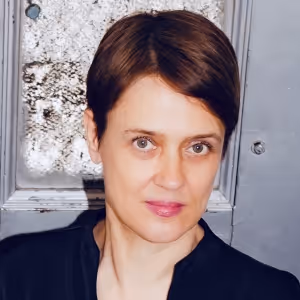 Ingrid Laubrock & Ikue Mori To Perform At New England Conservatory This Spring