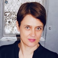 Ingrid Laubrock & Ikue Mori To Perform At New England Conservatory This Spring