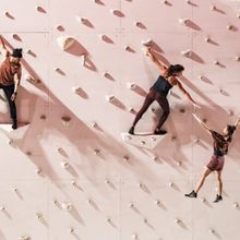 BAM Will Launch 2023 Next Wave Festival This Year