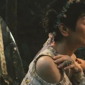 Hong Kong Philharmonic Performs A MIDSUMMER NIGHT'S DREAM in November