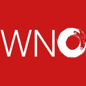Open Letter Criticising Cuts to the Welsh National Opera Signed by Michael Sheen, Rut Interview