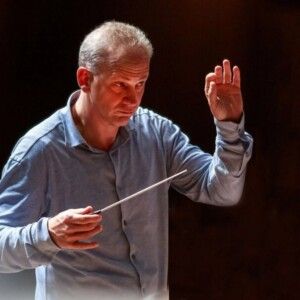 The Louisiana Philharmonic Orchestra Will Perform PRIETO RETURNS: SHOSTAKOVICH NO. 5