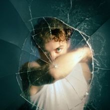 The Yard Theatre Reveals Final Events Before Redevelopment